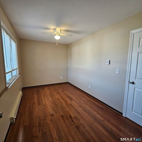 Tiny photo for 373 Wolcott Street, Bristol, CT 06010 (MLS # 24144992)