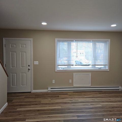 Tiny photo for 373 Wolcott Street, Bristol, CT 06010 (MLS # 24144992)