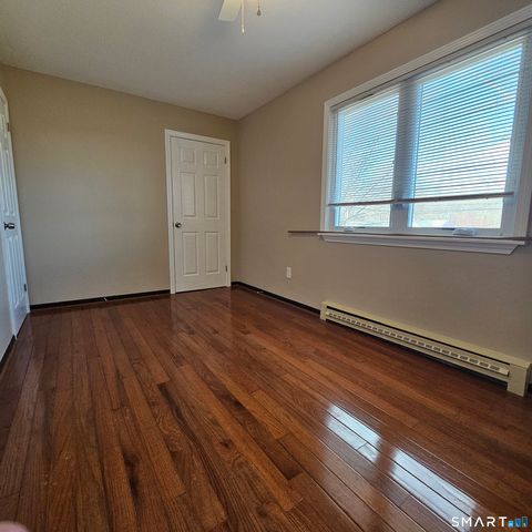 Tiny photo for 373 Wolcott Street, Bristol, CT 06010 (MLS # 24144992)