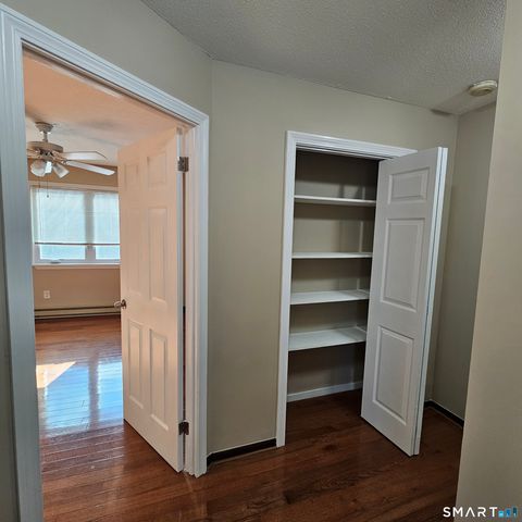 Tiny photo for 373 Wolcott Street, Bristol, CT 06010 (MLS # 24144992)