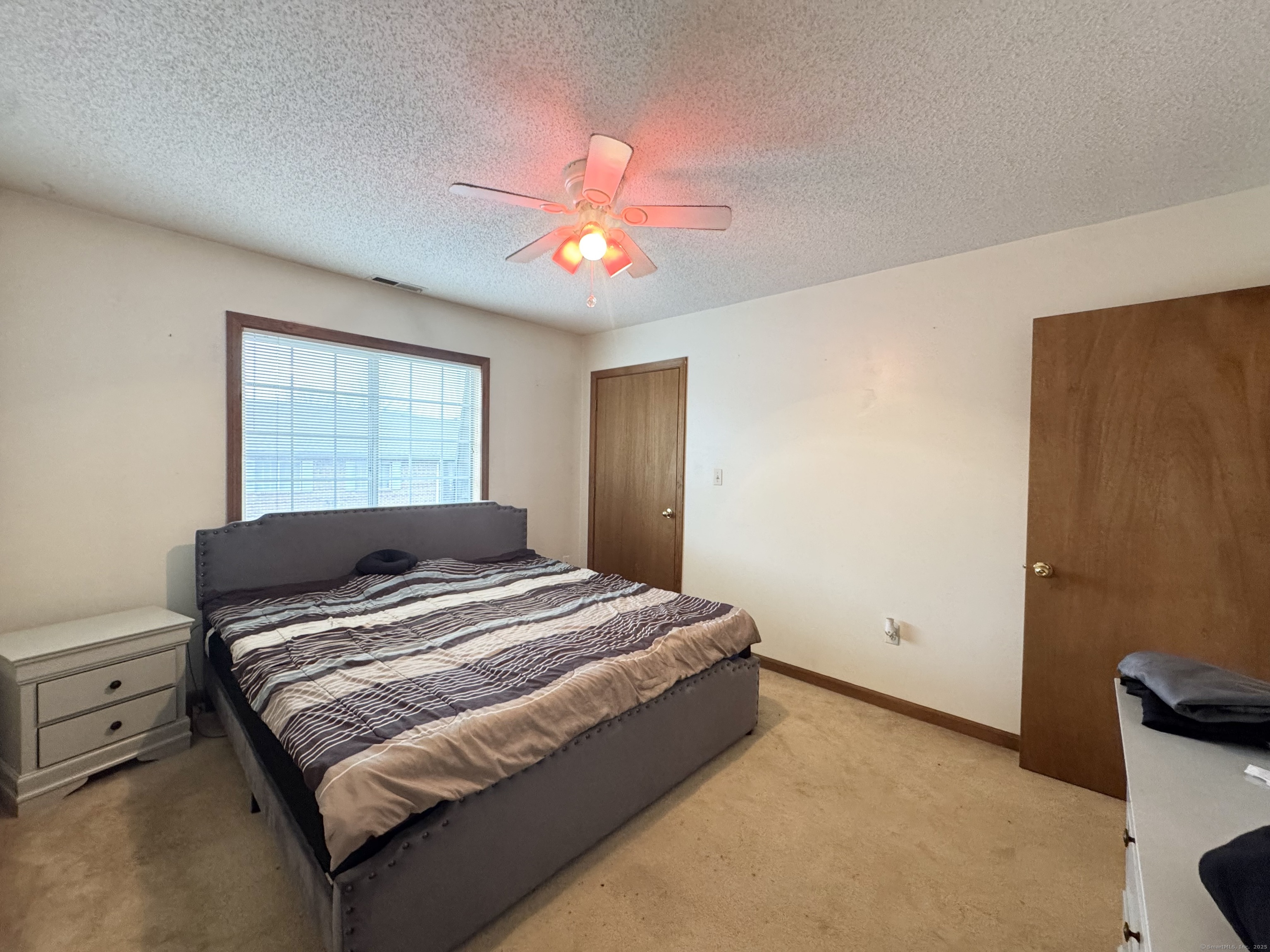 109 Bucks Hill Road #8, Waterbury, Connecticut image 12