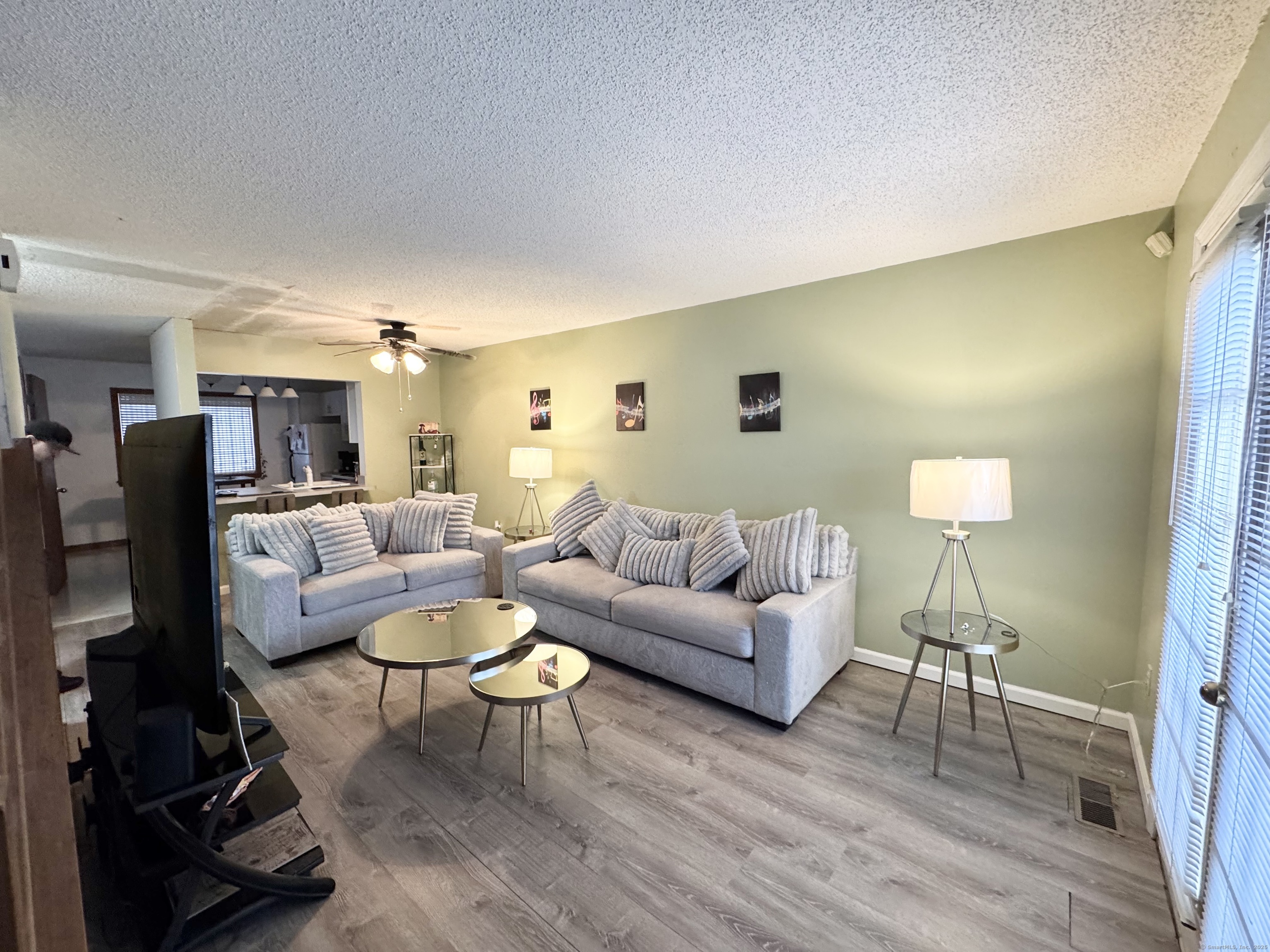 109 Bucks Hill Road #8, Waterbury, Connecticut image 5