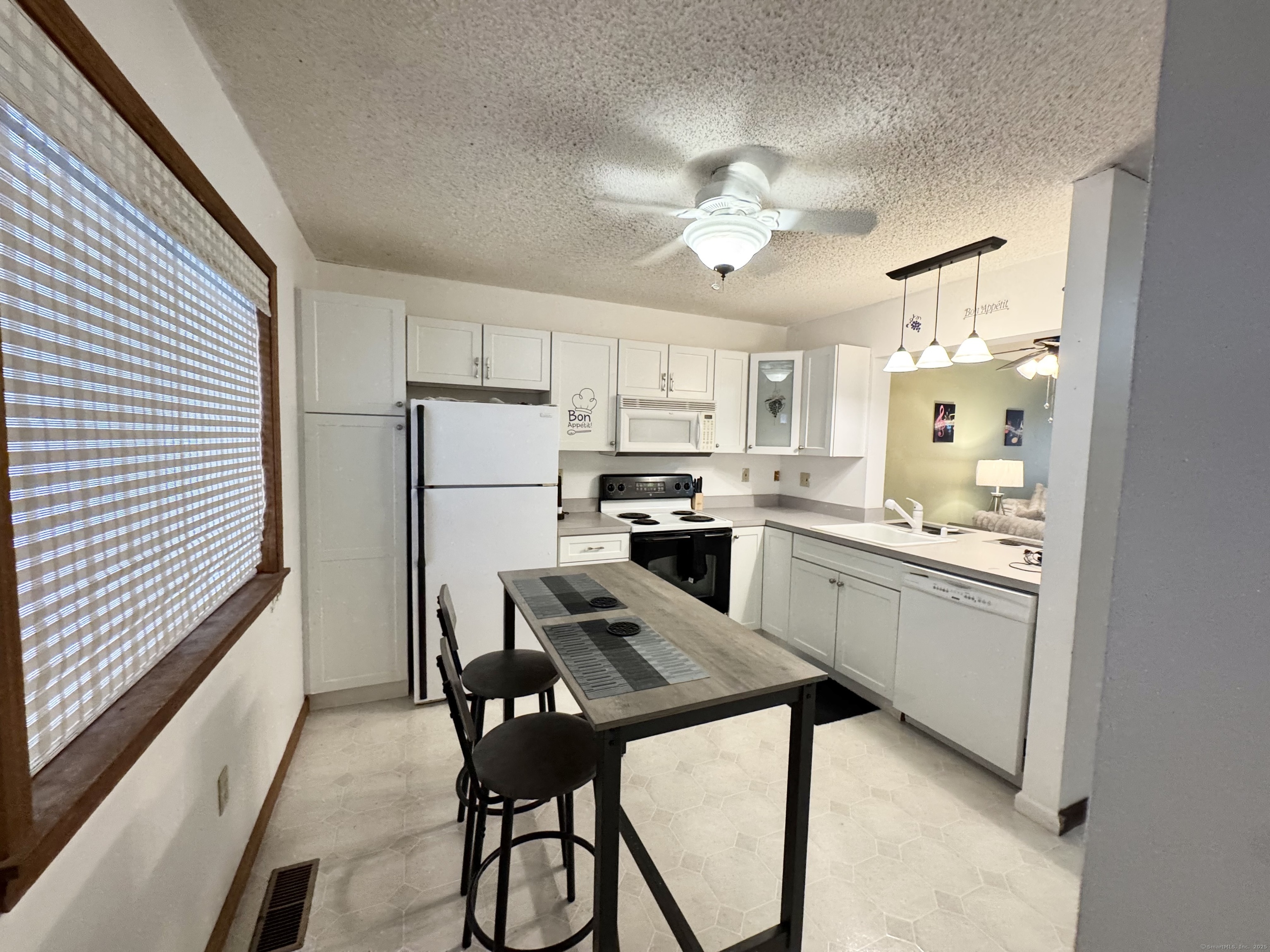 109 Bucks Hill Road #8, Waterbury, Connecticut image 6