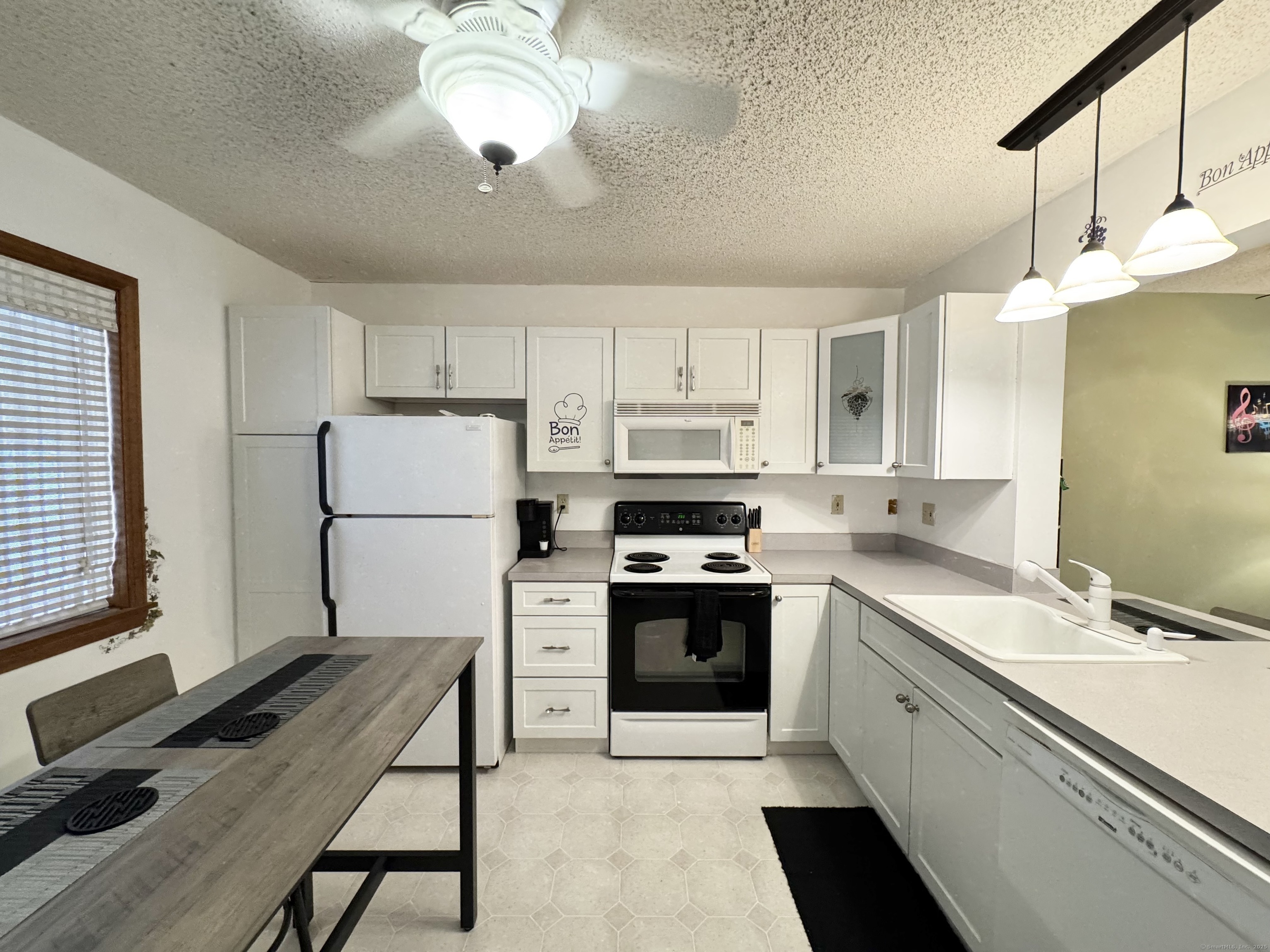 109 Bucks Hill Road #8, Waterbury, Connecticut image 7