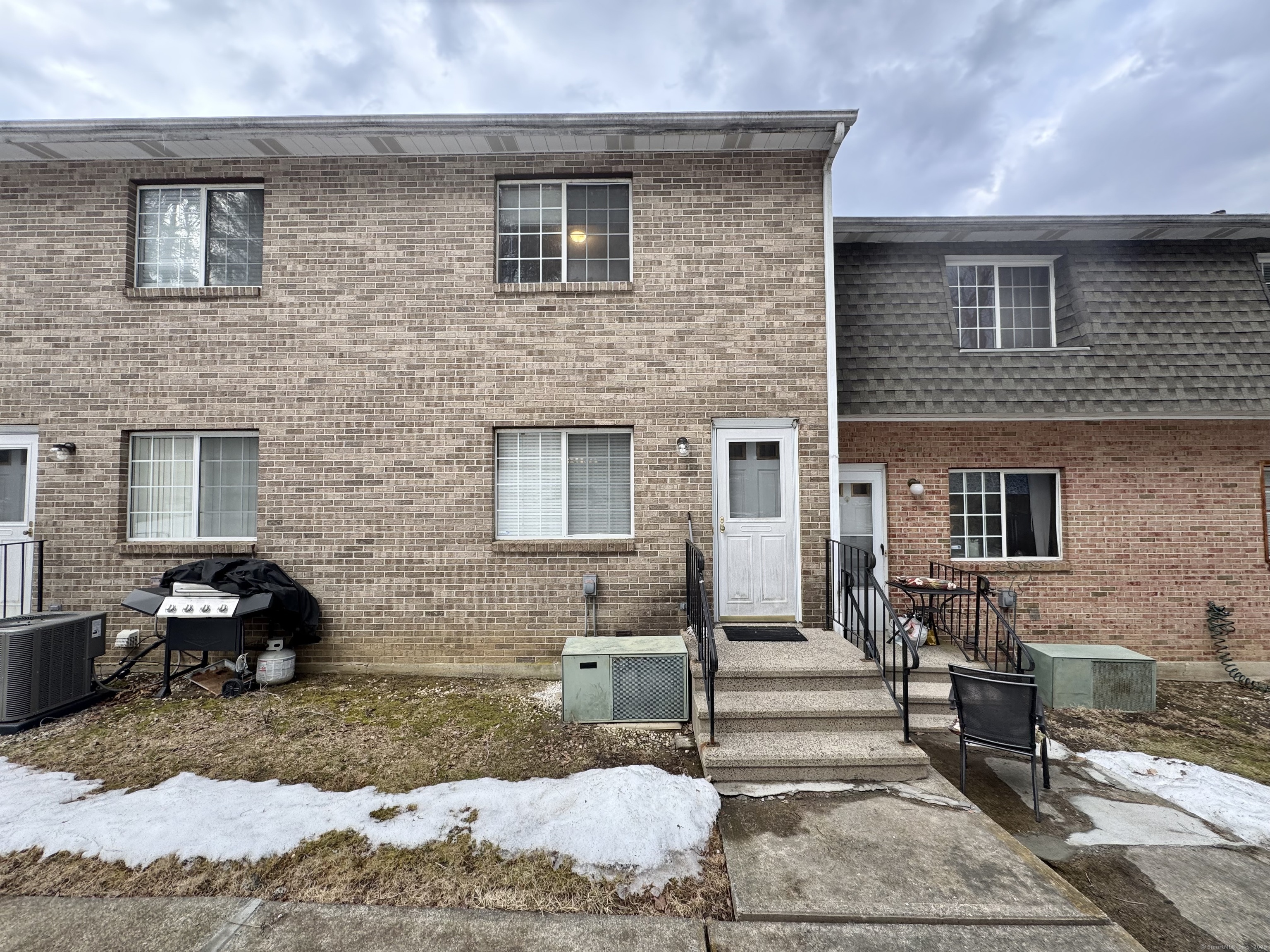 109 Bucks Hill Road #8, Waterbury, Connecticut image 3