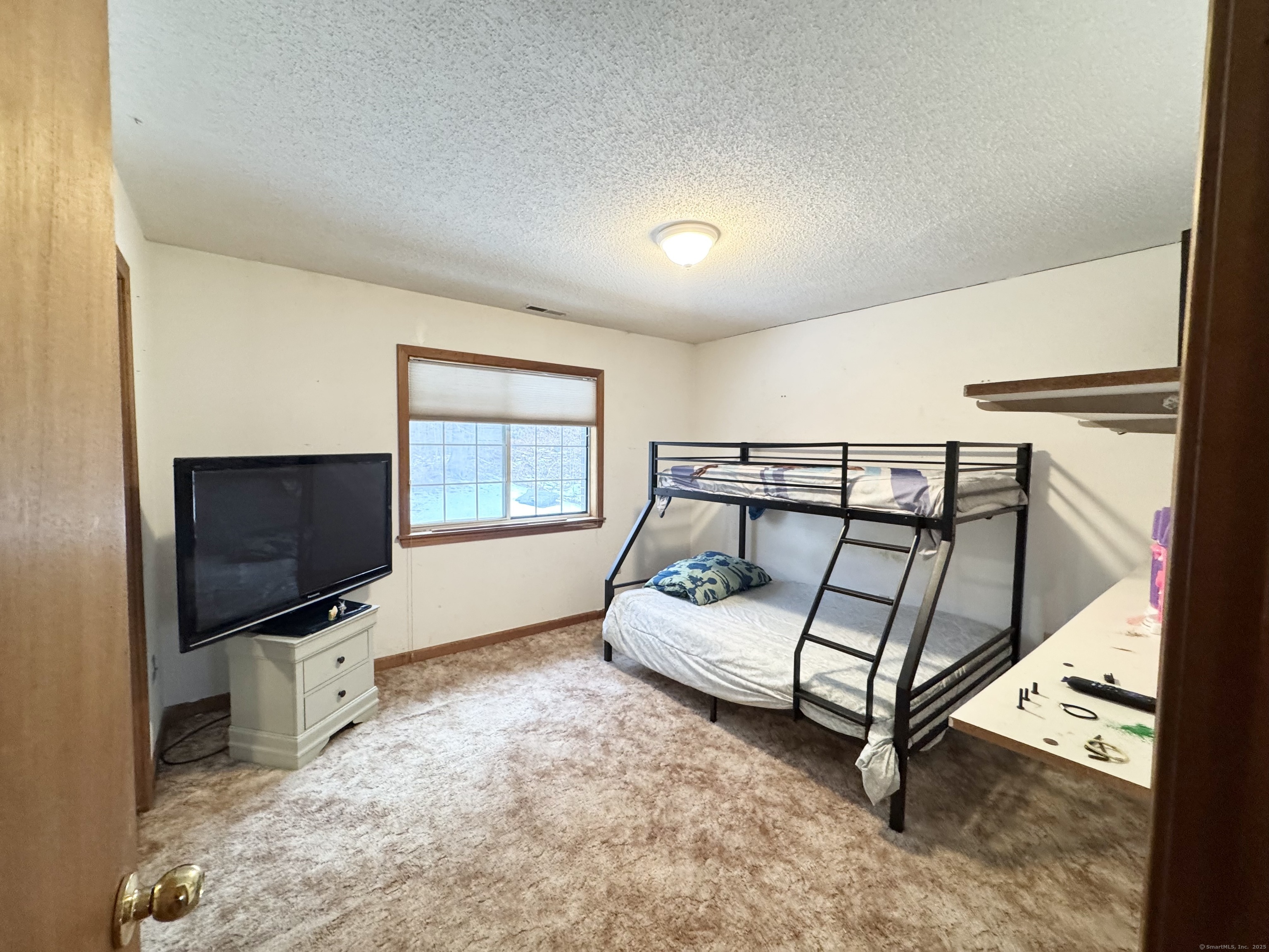 109 Bucks Hill Road #8, Waterbury, Connecticut image 13