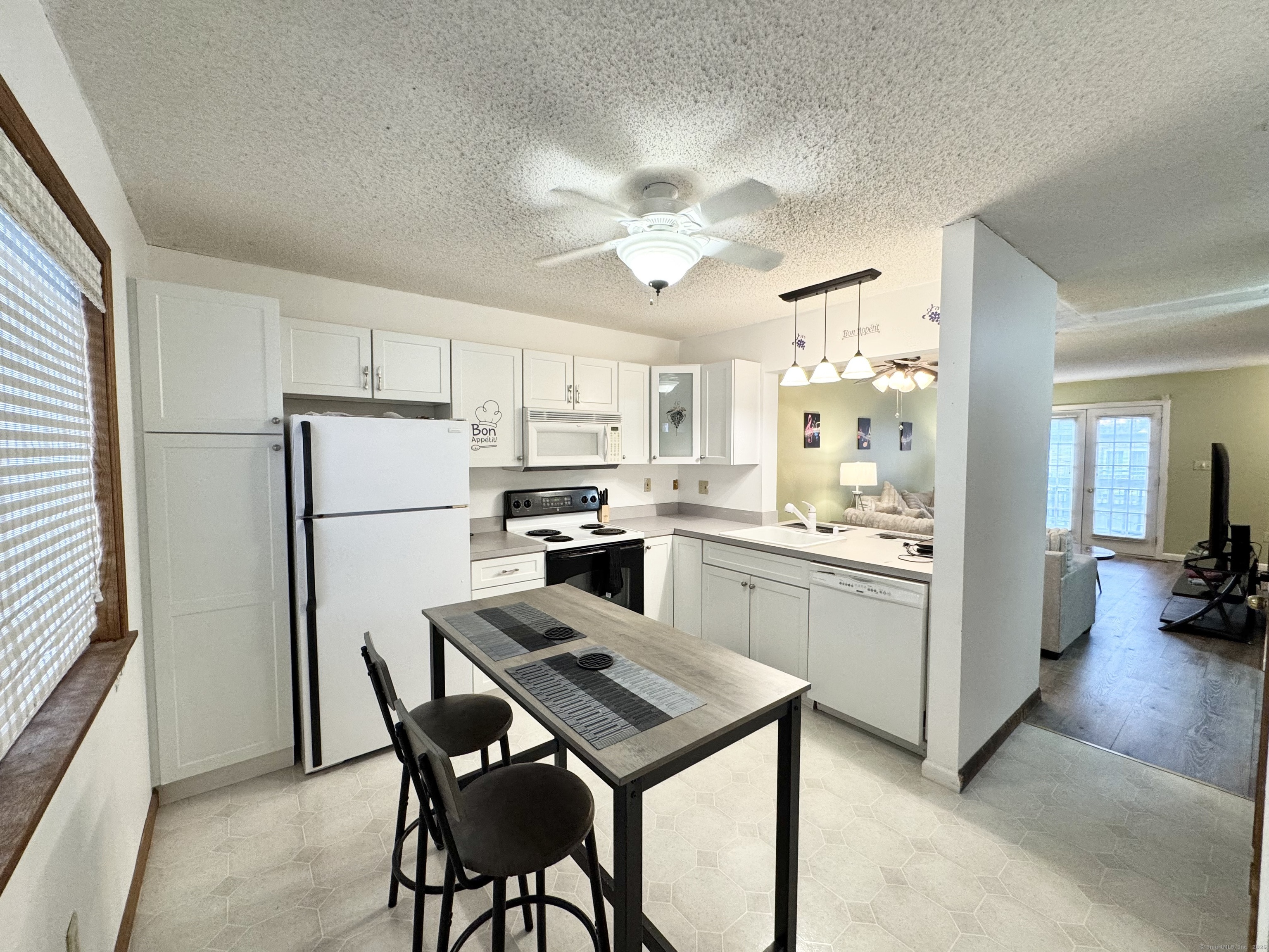 109 Bucks Hill Road #8, Waterbury, Connecticut image 8