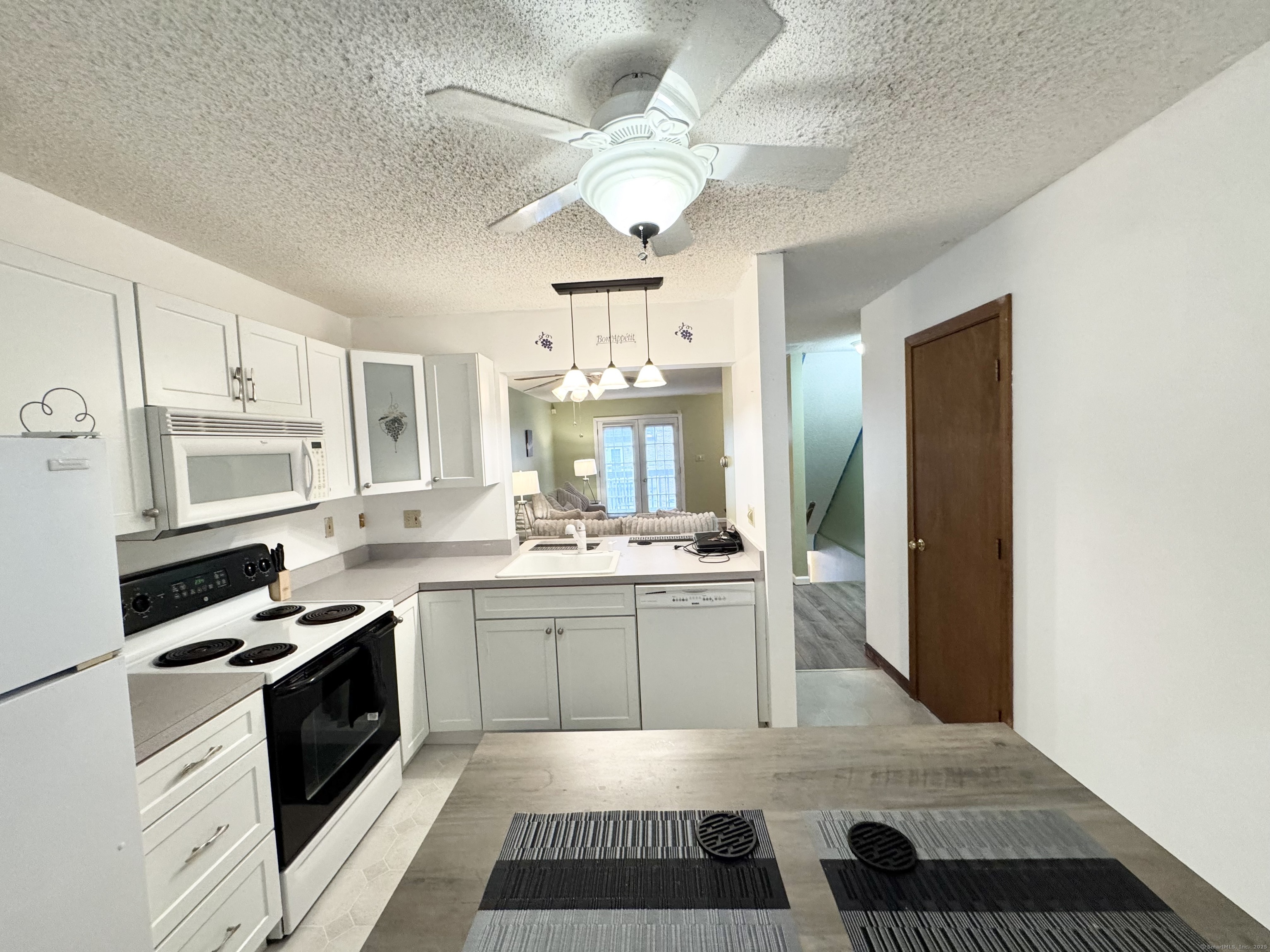 109 Bucks Hill Road #8, Waterbury, Connecticut image 9