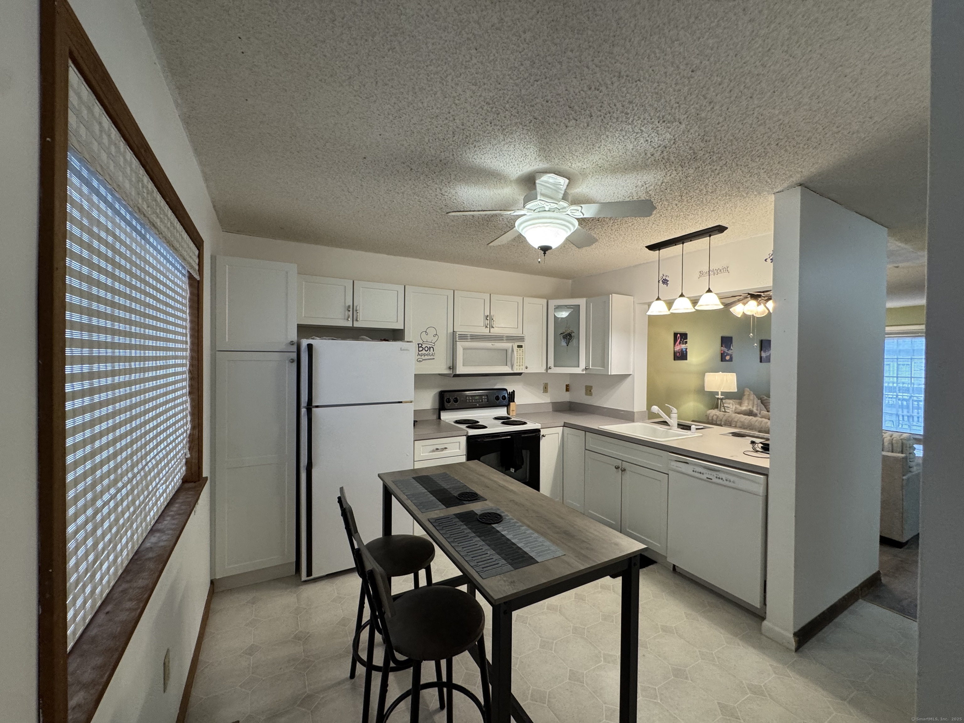 109 Bucks Hill Road #8, Waterbury, Connecticut image 10