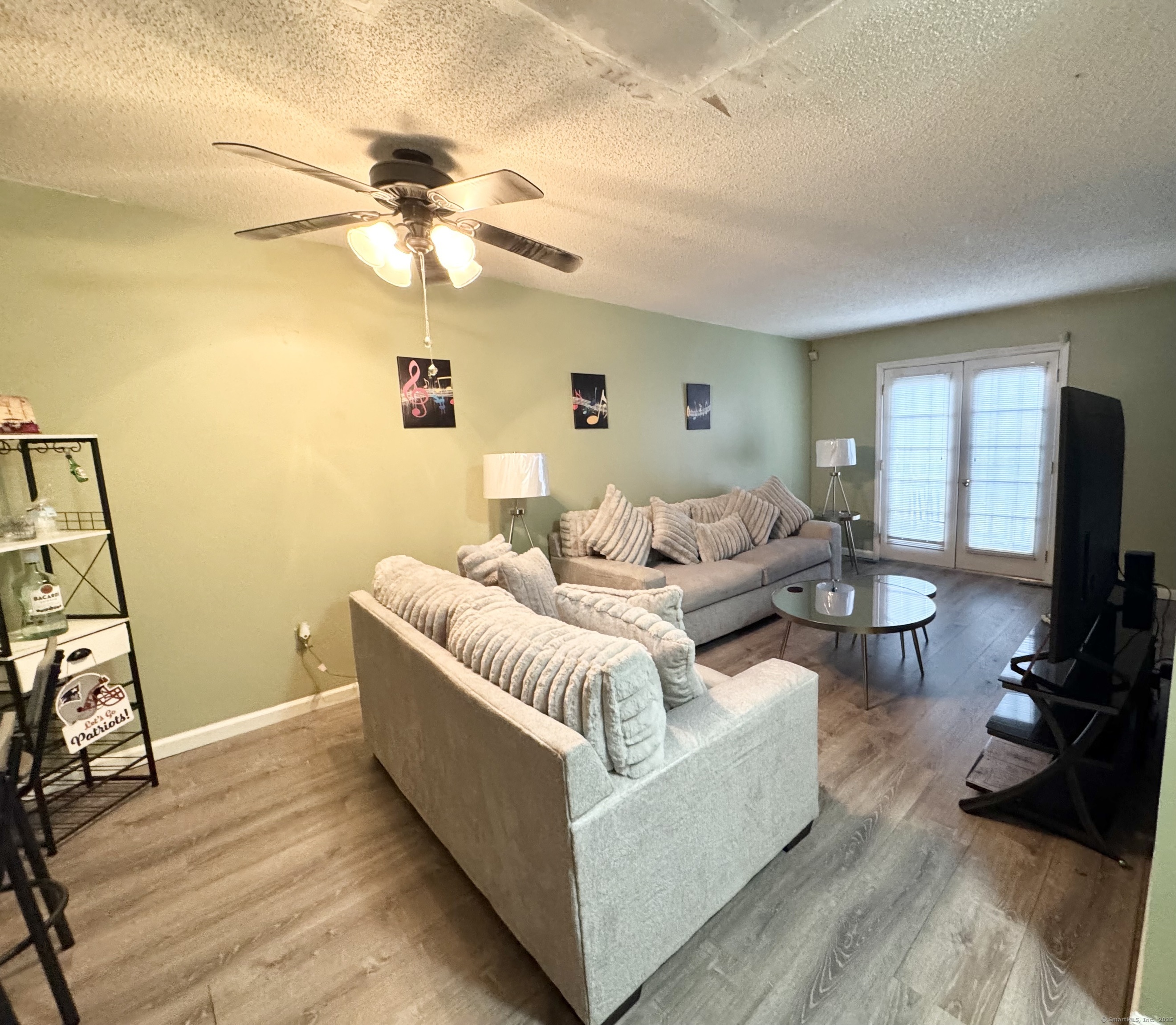 109 Bucks Hill Road #8, Waterbury, Connecticut image 4