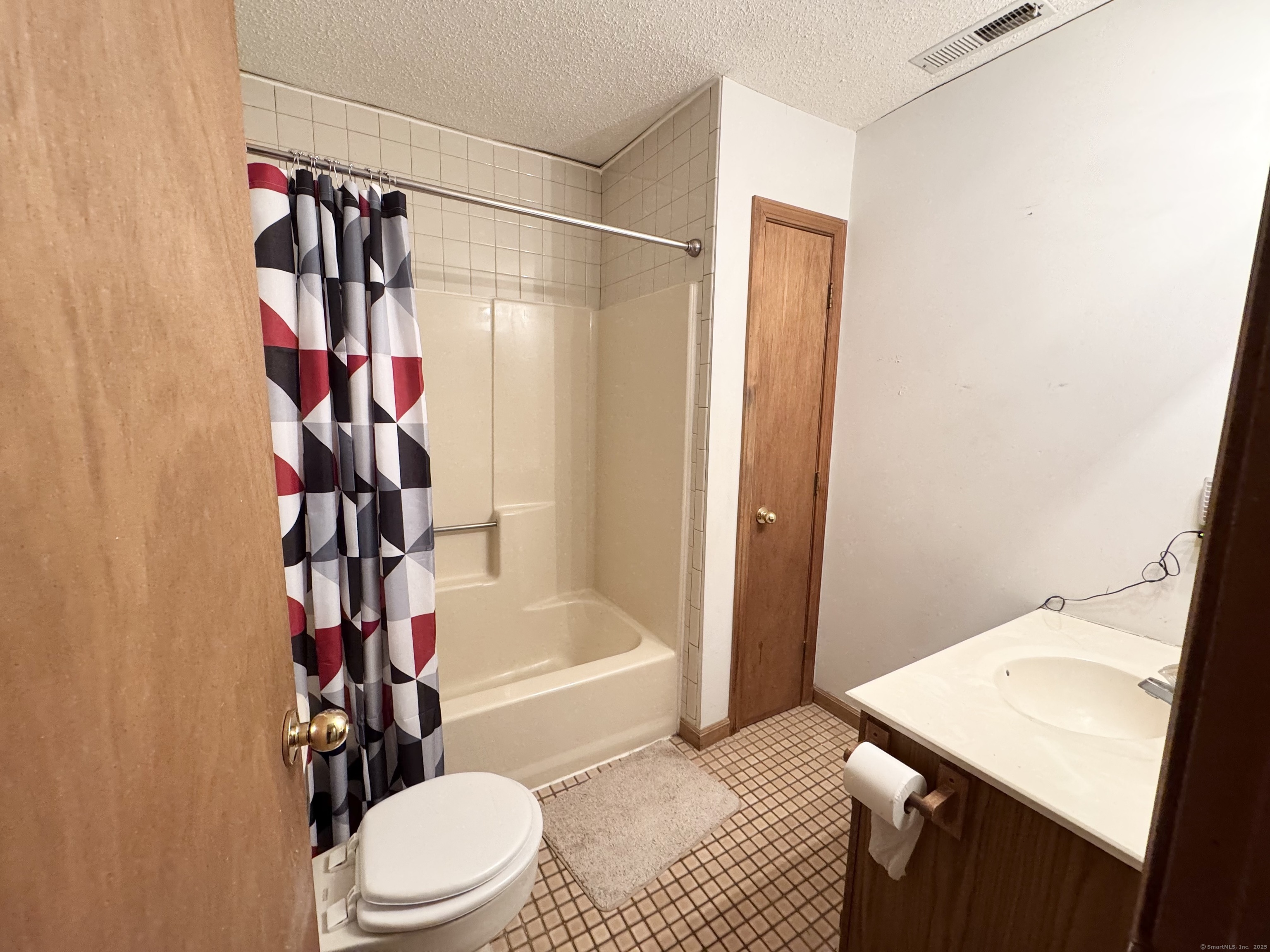 109 Bucks Hill Road #8, Waterbury, Connecticut image 11