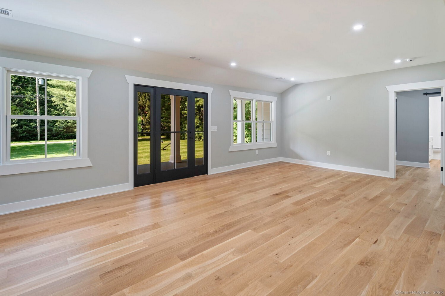 3 Appletree Lane