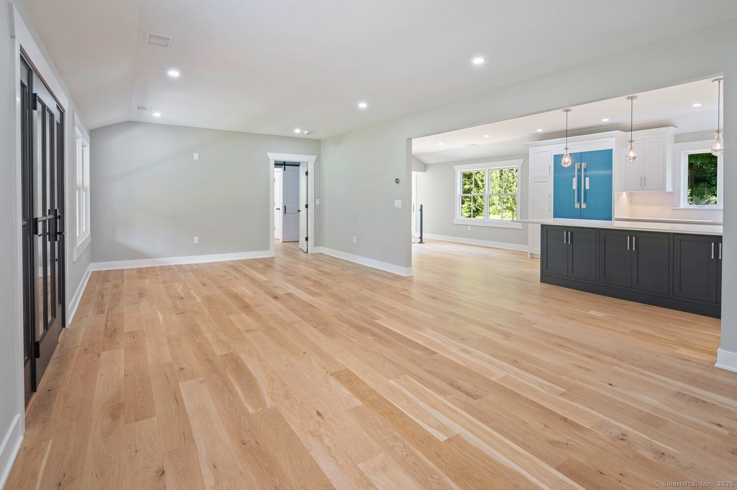 3 Appletree Lane