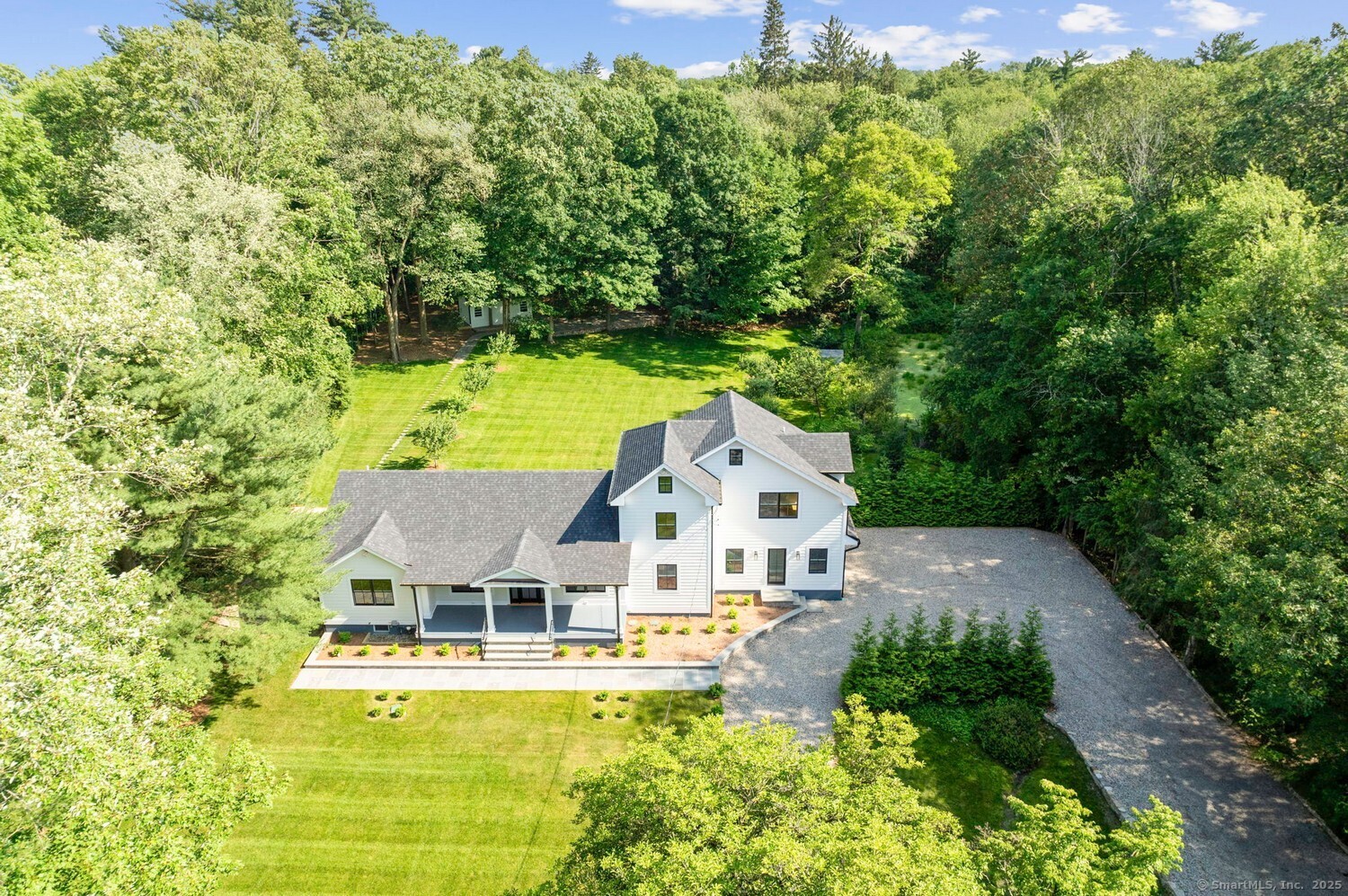 3 Appletree Lane