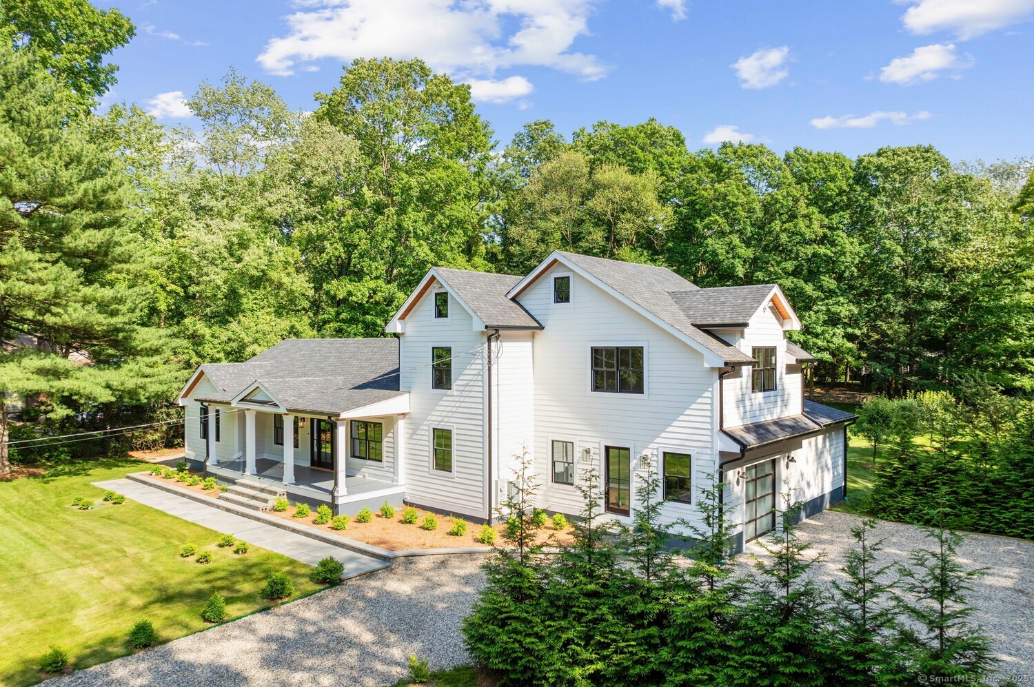 3 Appletree Lane