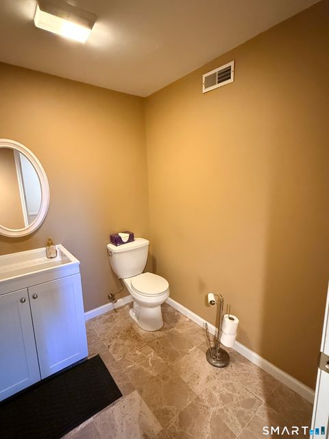 Tiny photo for 2547 Winsted Road, Torrington, CT 06790 (MLS # 24150883)