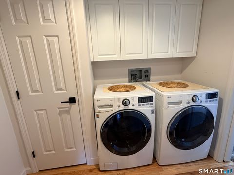 Tiny photo for 2547 Winsted Road, Torrington, CT 06790 (MLS # 24150883)