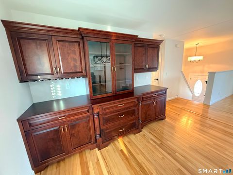 Tiny photo for 2547 Winsted Road, Torrington, CT 06790 (MLS # 24150883)