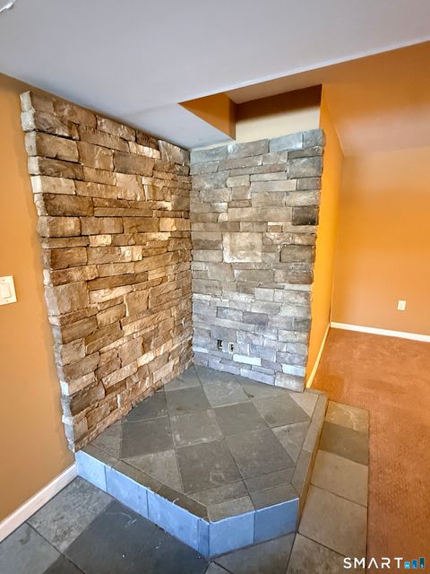 Tiny photo for 2547 Winsted Road, Torrington, CT 06790 (MLS # 24150883)