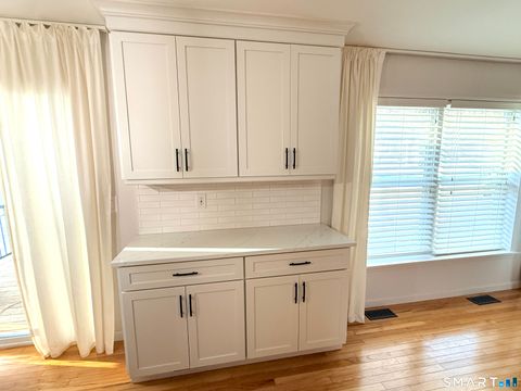 Tiny photo for 2547 Winsted Road, Torrington, CT 06790 (MLS # 24150883)