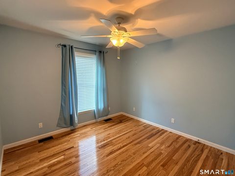 Tiny photo for 2547 Winsted Road, Torrington, CT 06790 (MLS # 24150883)