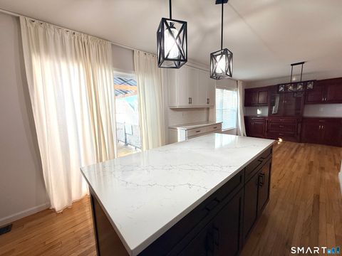 Tiny photo for 2547 Winsted Road, Torrington, CT 06790 (MLS # 24150883)