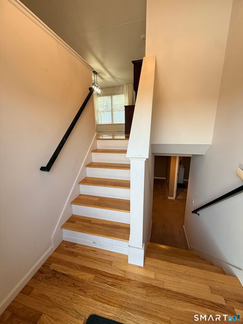 Tiny photo for 2547 Winsted Road, Torrington, CT 06790 (MLS # 24150883)