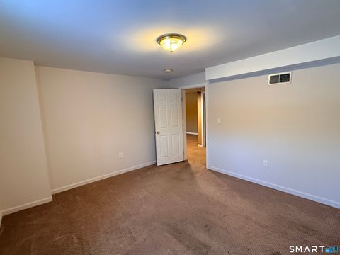 Tiny photo for 2547 Winsted Road, Torrington, CT 06790 (MLS # 24150883)