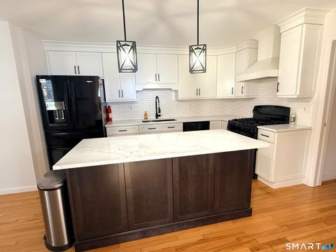 Tiny photo for 2547 Winsted Road, Torrington, CT 06790 (MLS # 24150883)