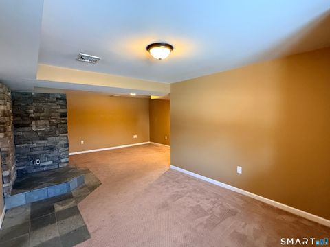 Tiny photo for 2547 Winsted Road, Torrington, CT 06790 (MLS # 24150883)