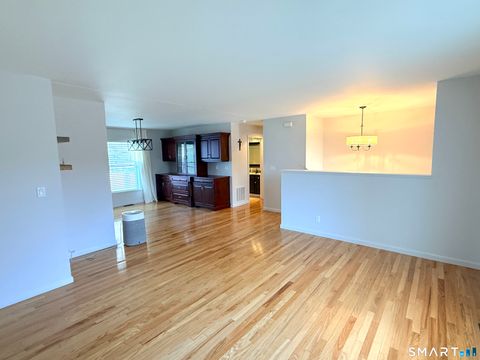 Tiny photo for 2547 Winsted Road, Torrington, CT 06790 (MLS # 24150883)