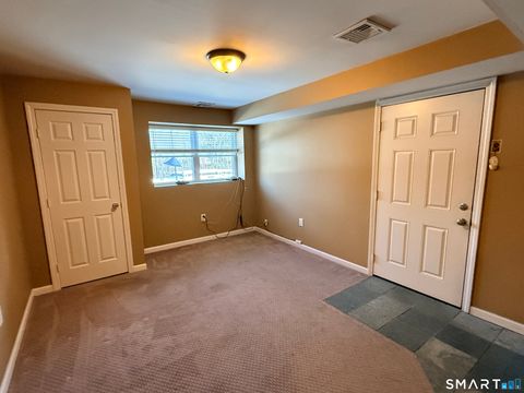 Tiny photo for 2547 Winsted Road, Torrington, CT 06790 (MLS # 24150883)