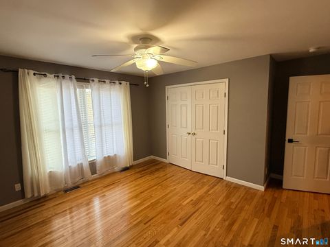 Tiny photo for 2547 Winsted Road, Torrington, CT 06790 (MLS # 24150883)