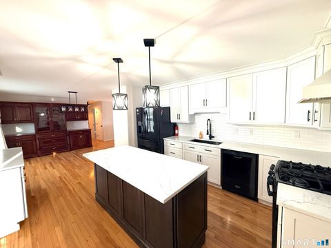 Tiny photo for 2547 Winsted Road, Torrington, CT 06790 (MLS # 24150883)