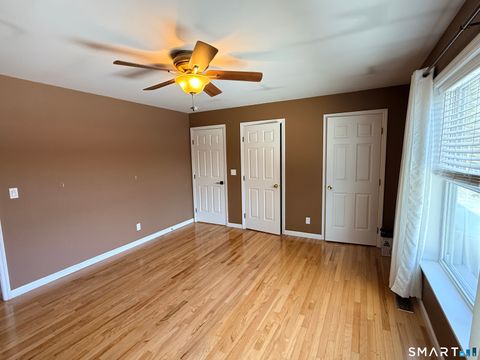 Tiny photo for 2547 Winsted Road, Torrington, CT 06790 (MLS # 24150883)