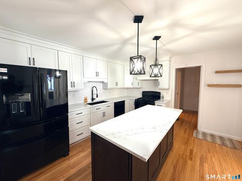 Tiny photo for 2547 Winsted Road, Torrington, CT 06790 (MLS # 24150883)