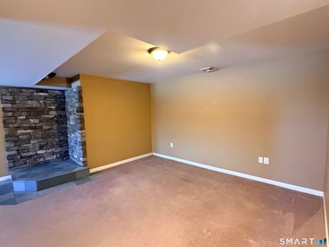 Tiny photo for 2547 Winsted Road, Torrington, CT 06790 (MLS # 24150883)
