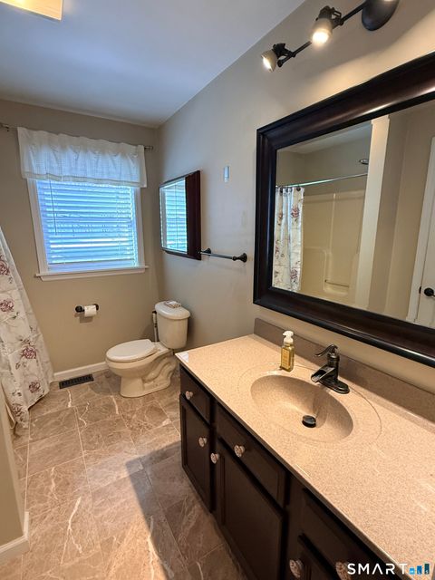 Tiny photo for 2547 Winsted Road, Torrington, CT 06790 (MLS # 24150883)