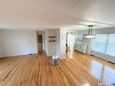 Tiny photo for 2547 Winsted Road, Torrington, CT 06790 (MLS # 24150883)