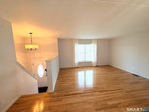 Tiny photo for 2547 Winsted Road, Torrington, CT 06790 (MLS # 24150883)