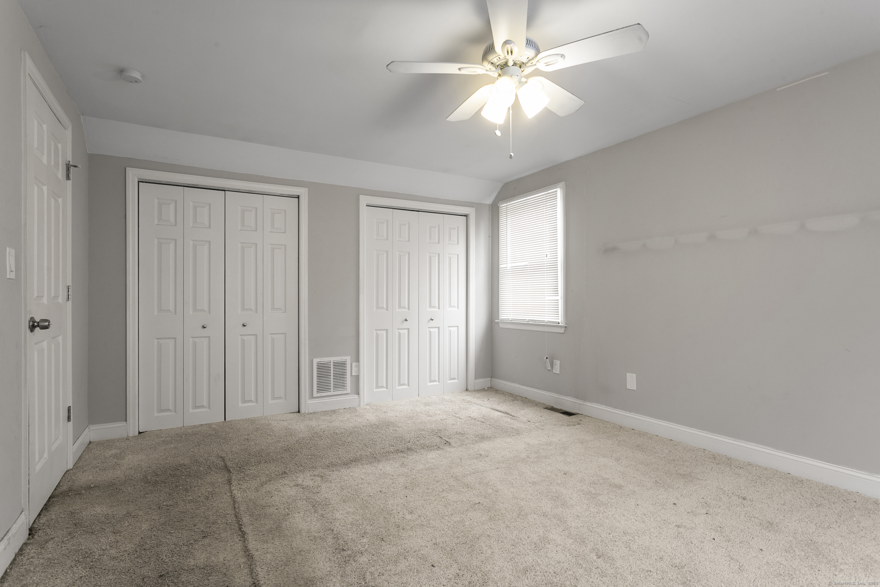 280 Pilgrim Road, Bridgeport, Connecticut image 16