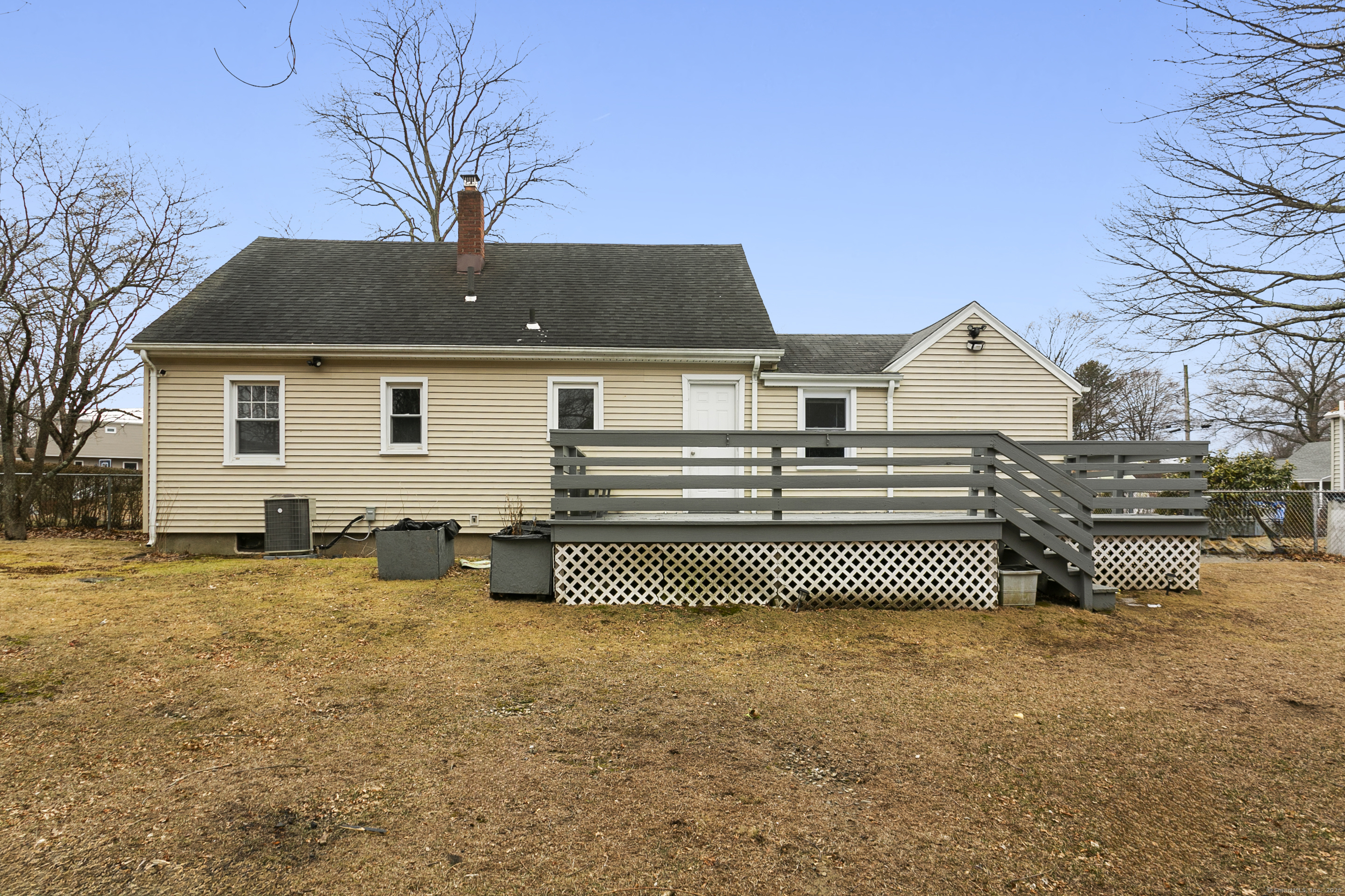 280 Pilgrim Road, Bridgeport, Connecticut image 19
