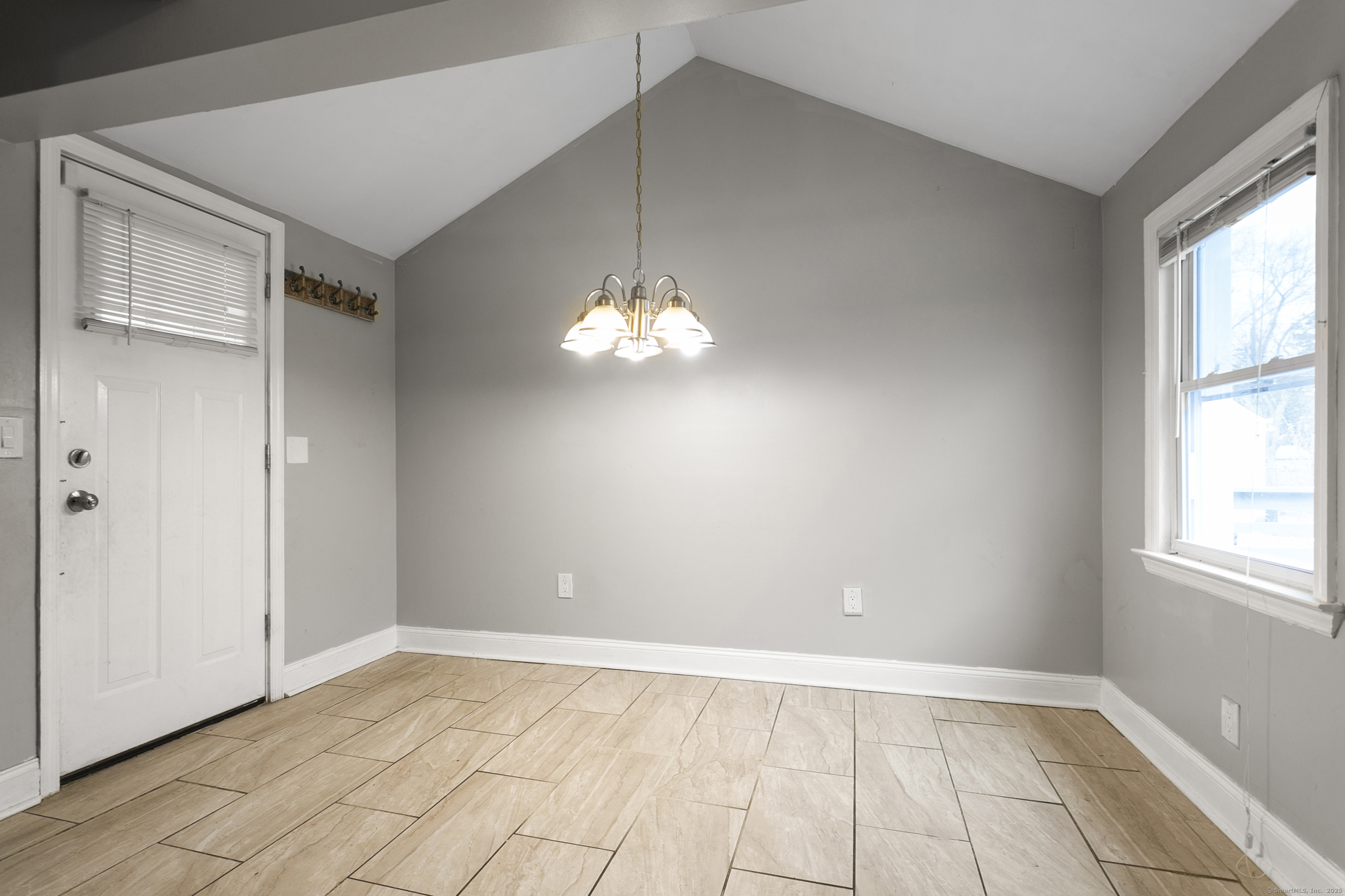 280 Pilgrim Road, Bridgeport, Connecticut image 10