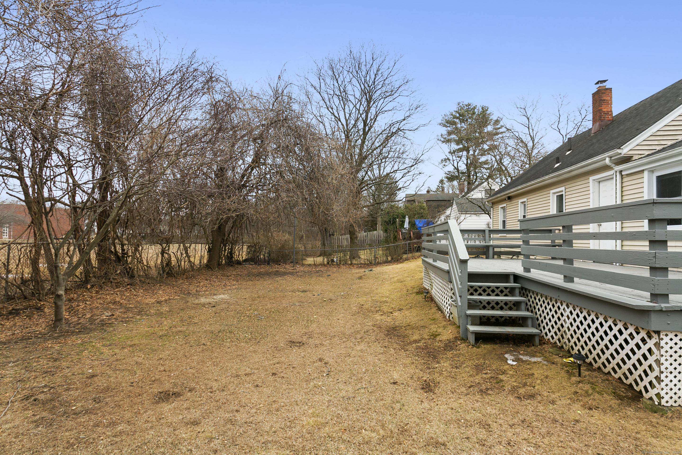 280 Pilgrim Road, Bridgeport, Connecticut image 21