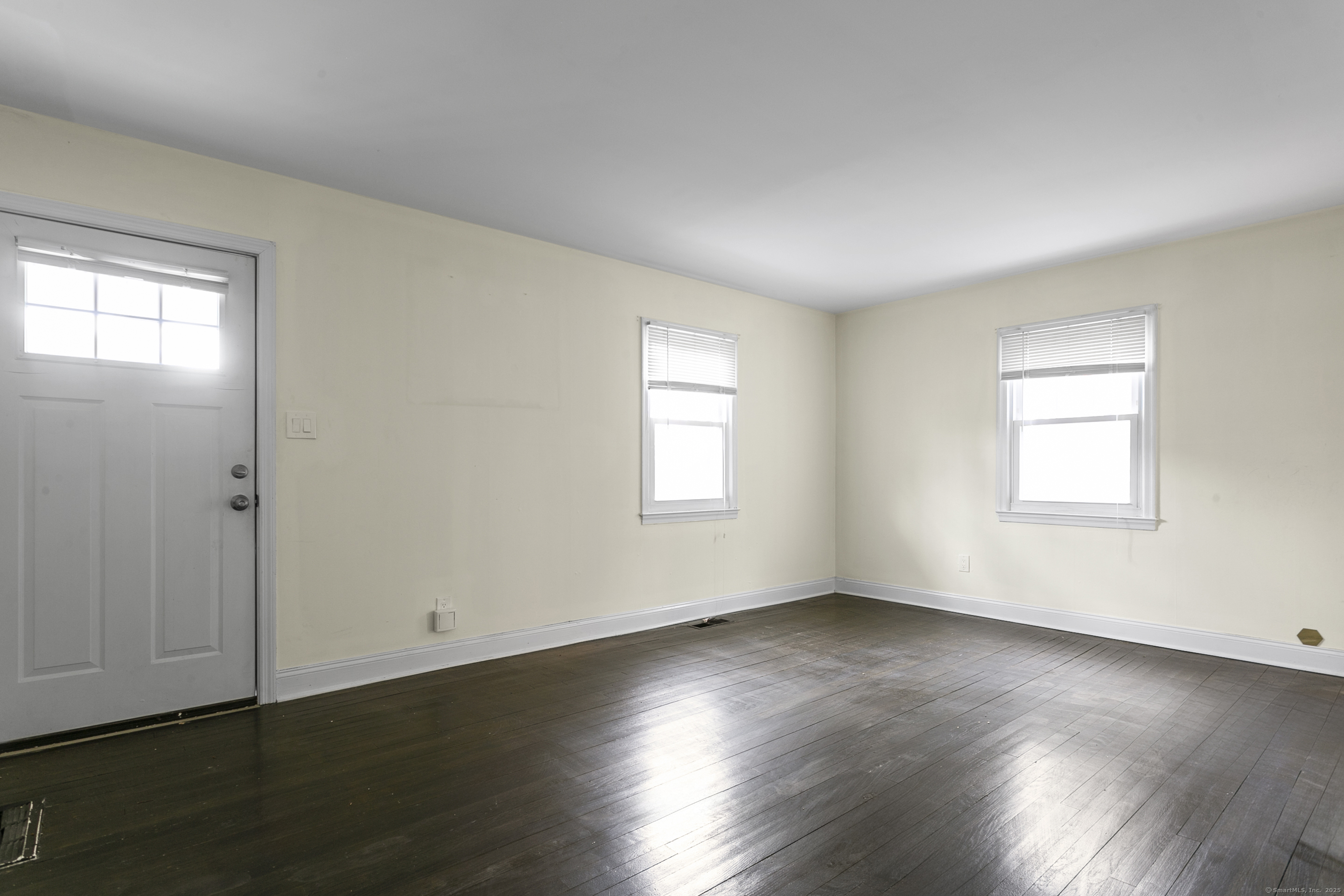 280 Pilgrim Road, Bridgeport, Connecticut image 4