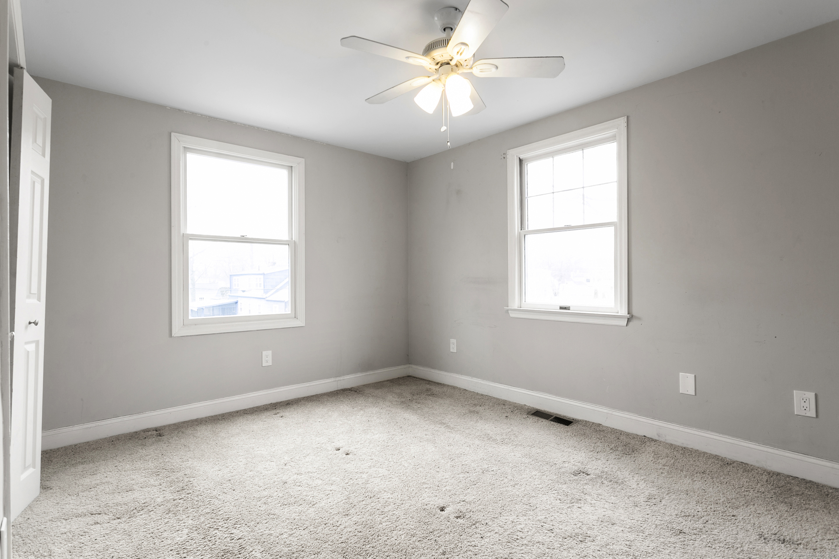 280 Pilgrim Road, Bridgeport, Connecticut image 14