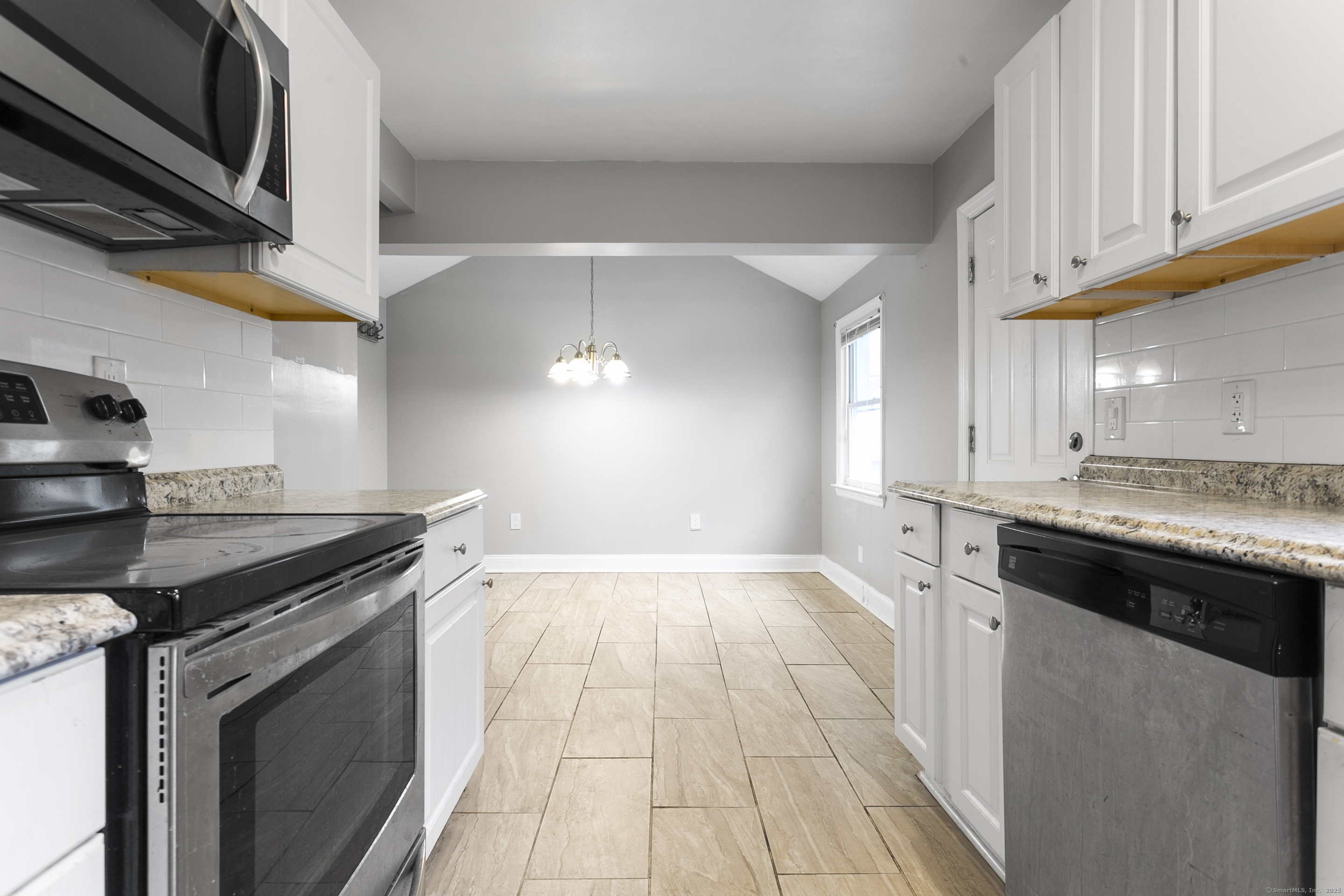 280 Pilgrim Road, Bridgeport, Connecticut image 8
