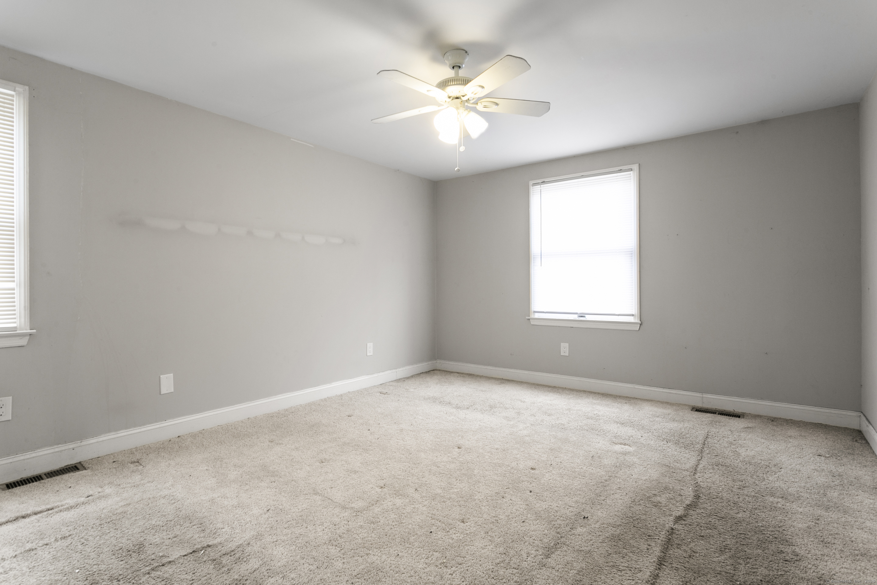 280 Pilgrim Road, Bridgeport, Connecticut image 15