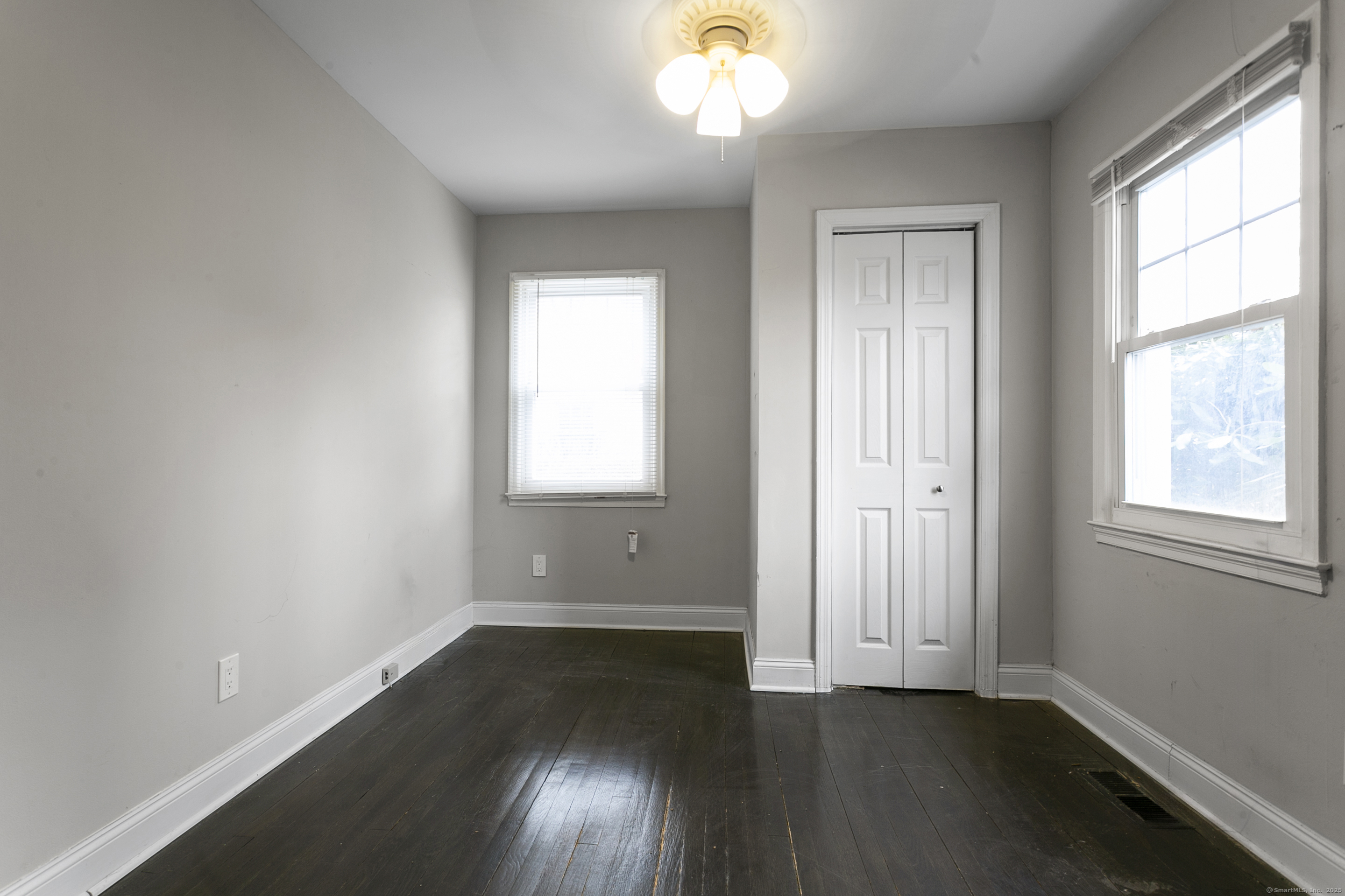 280 Pilgrim Road, Bridgeport, Connecticut image 5