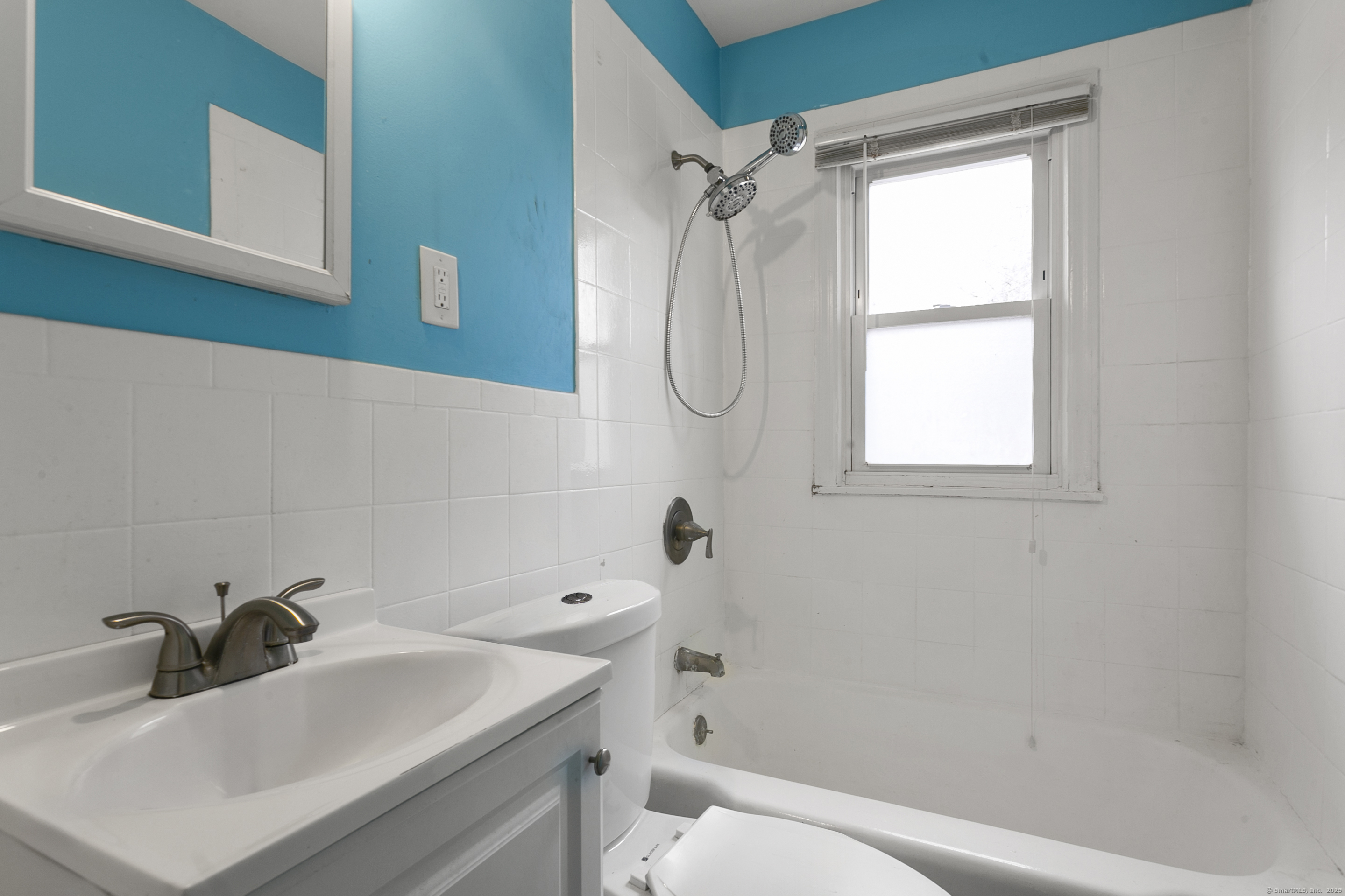 280 Pilgrim Road, Bridgeport, Connecticut image 6